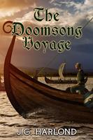   The Doomsong Voyage