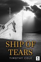   Ship of Tears