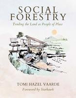   Social Forestry