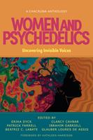   Women and Psychedelics