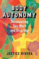   Body Autonomy