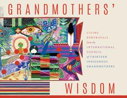   Grandmothers'Wisdom