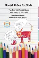   Social Rules for Kids