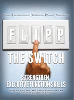   FLIPP the Switch