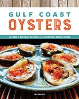   Gulf Coast Oysters