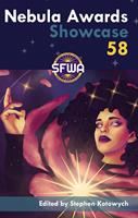 Nebula Awards Showcase 58