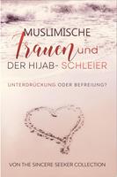   Muslimische Frauen und der Hijab-Schleier