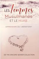Les femmes musulmanes et le hijab