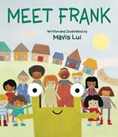   Meet Frank