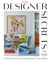   Veranda Designer Secrets