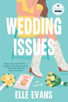   Wedding Issues