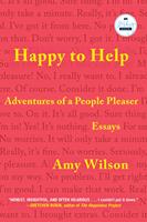   Happy to Help