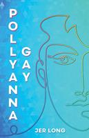   Pollyanna Gay