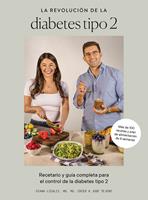   La revolución de la diabetes tipo 2