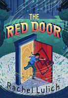   The Red Door