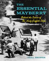   The Essential Mayberry
