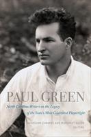   Paul Green