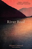   River Road
