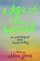   Edge of the World