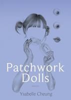   Patchwork Dolls