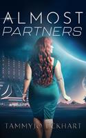   Almost Partners