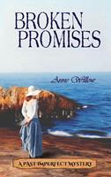   Broken Promises