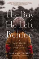   The Boy He Left Behind