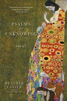   Psalms of Unknowing