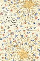   Wild Grace