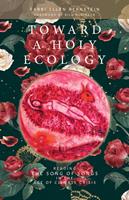   Toward a Holy Ecology