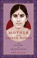   Mother of the Unseen World