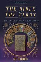   The Bible and the Tarot