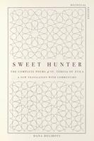   Sweet Hunter