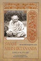   Swami Abhishiktananda