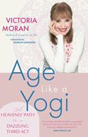   Age Like a Yogi