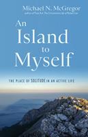   An Island to Myself