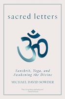   Sacred Letters