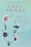   Soul Songs