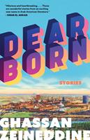   Dearborn