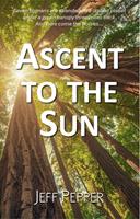   Ascent to the Sun