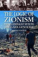   Logic of Zionism