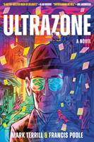   Ultrazone