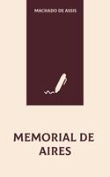  Memorial de Aires