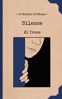   Silence