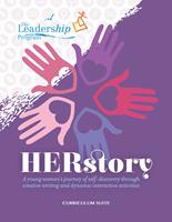   HERstory Curriculum Suite