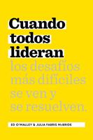   Cuando Todos Lideran