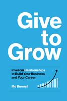   Give to Grow