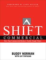   SHIFT Commercial