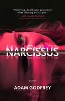   Narcissus