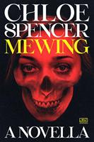   Mewing